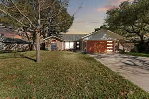 4504 Tamarack Trail, Austin, TX 78727 - Photo 5