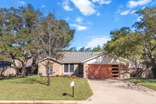 4504 Tamarack Trail, Austin, TX 78727 - Photo 1