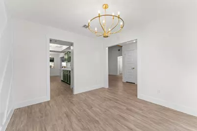 4504 Tamarack Trail, Austin, TX 78727 - Photo 15