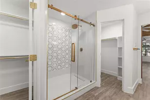 4504 Tamarack Trail, Austin, TX 78727 - Photo 31