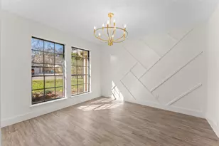 4504 Tamarack Trail, Austin, TX 78727 - Photo 17