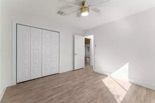 4504 Tamarack Trail, Austin, TX 78727 - Photo 33