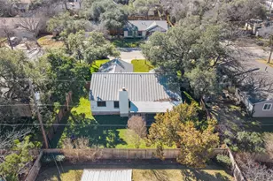 4504 Tamarack Trail, Austin, TX 78727 - Photo 3