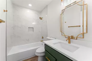 4504 Tamarack Trail, Austin, TX 78727 - Photo 35