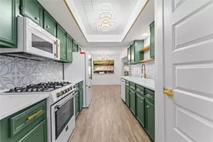 4504 Tamarack Trail, Austin, TX 78727 - Photo 19