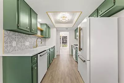 4504 Tamarack Trail, Austin, TX 78727 - Photo 19