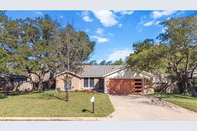 4504 Tamarack Trail, Austin, TX 78727 - Photo 1