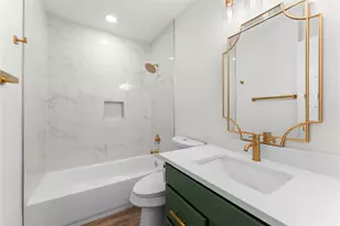 4504 Tamarack Trail, Austin, TX 78727 - Photo 35