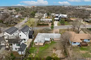 1710 Woodland Ave, Austin, TX 78741 - Photo 5