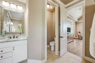 3500 Lohmans Ford Rd, Lago Vista, TX 78645 - Photo 27