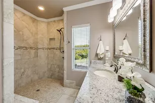 3500 Lohmans Ford Rd, Lago Vista, TX 78645 - Photo 25