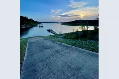 3500 Lohmans Ford Road #71, Lago Vista, TX 78645 - Photo 5