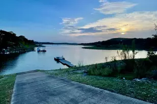 3500 Lohmans Ford Rd, Lago Vista, TX 78645 - Photo 5