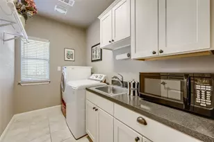 3500 Lohmans Ford Rd, Lago Vista, TX 78645 - Photo 35