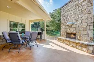 3500 Lohmans Ford Rd, Lago Vista, TX 78645 - Photo 37