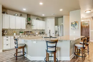 3500 Lohmans Ford Rd, Lago Vista, TX 78645 - Photo 17