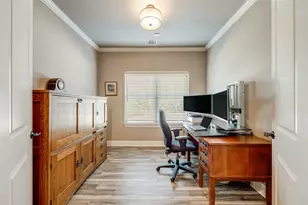 3500 Lohmans Ford Rd, Lago Vista, TX 78645 - Photo 33