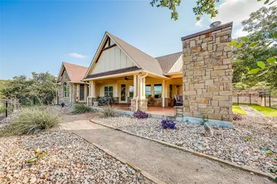 3500 Lohmans Ford Road #71, Lago Vista, TX 78645 - Photo 7