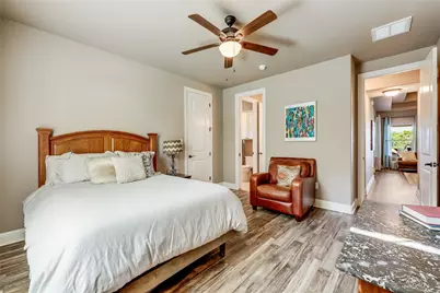 3500 Lohmans Ford Road #71, Lago Vista, TX 78645 - Photo 29