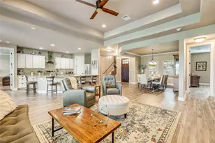 3500 Lohmans Ford Rd, Lago Vista, TX 78645 - Photo 11