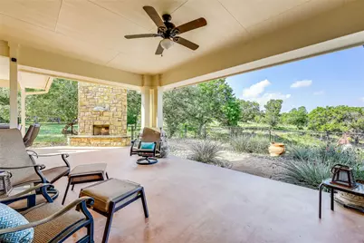 3500 Lohmans Ford Road #71, Lago Vista, TX 78645 - Photo 37