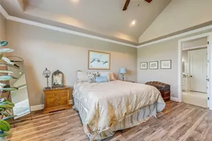 3500 Lohmans Ford Rd, Lago Vista, TX 78645 - Photo 23