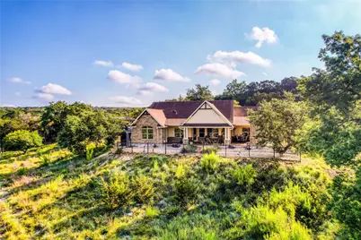 3500 Lohmans Ford Road #71, Lago Vista, TX 78645 - Photo 3