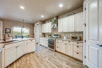 3500 Lohmans Ford Road #71, Lago Vista, TX 78645 - Photo 17