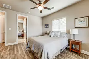 3500 Lohmans Ford Rd, Lago Vista, TX 78645 - Photo 31