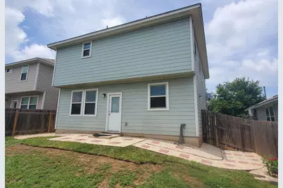 251 Triumph Road, Buda, TX 78610 - Photo 23