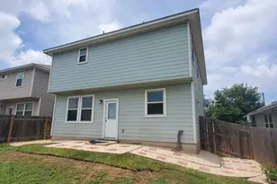 251 Triumph Rd, Buda, TX 78610 - Photo 23