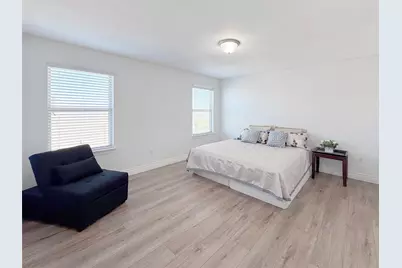 251 Triumph Road, Buda, TX 78610 - Photo 19