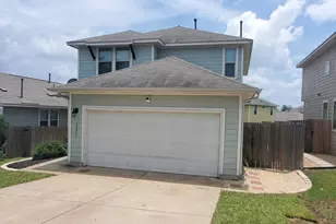 251 Triumph Rd, Buda, TX 78610 - Photo 3