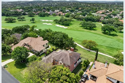 12 Postwood Road, The Hills, TX 78738 - Photo 21