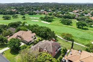 12 Postwood Rd, The Hills, TX 78738 - Photo 21