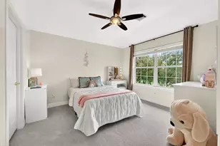 12 Postwood Rd, The Hills, TX 78738 - Photo 9