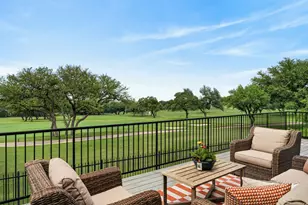 12 Postwood Rd, The Hills, TX 78738 - Photo 1