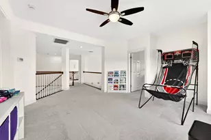 12 Postwood Rd, The Hills, TX 78738 - Photo 11