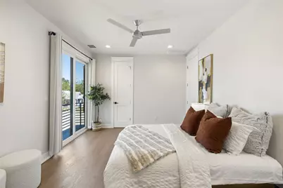 4400 Jinx Avenue #2, Austin, TX 78745 - Photo 27