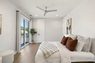 4400 Jinx Ave, Austin, TX 78745 - Photo 27