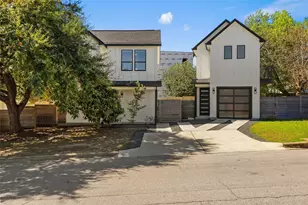 4400 Jinx Ave, Austin, TX 78745 - Photo 25