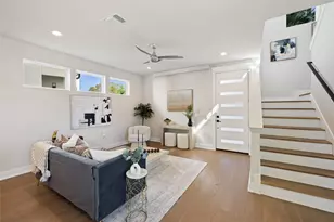 4400 Jinx Ave, Austin, TX 78745 - Photo 5