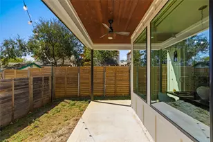 4400 Jinx Ave, Austin, TX 78745 - Photo 33