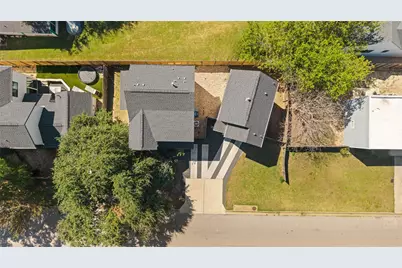 4400 Jinx Avenue #2, Austin, TX 78745 - Photo 3