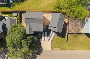 4400 Jinx Ave, Austin, TX 78745 - Photo 3