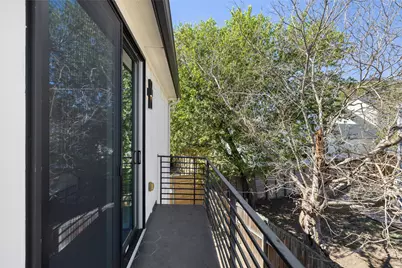 4400 Jinx Avenue #2, Austin, TX 78745 - Photo 29
