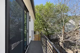 4400 Jinx Ave, Austin, TX 78745 - Photo 29