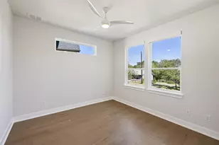 4400 Jinx Ave, Austin, TX 78745 - Photo 23