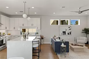 4400 Jinx Ave, Austin, TX 78745 - Photo 11