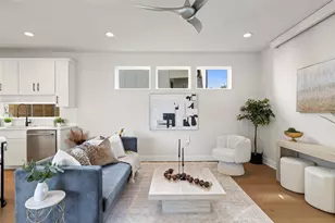 4400 Jinx Ave, Austin, TX 78745 - Photo 7